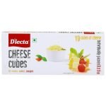 Dlecta-Cheese-Cubes-Carton-200g.jpg