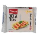 Dlecta-Cheese-Slices-Pouch-180g.jpg
