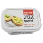 Dlecta-Cheese-Spread-Tub-180g.jpg