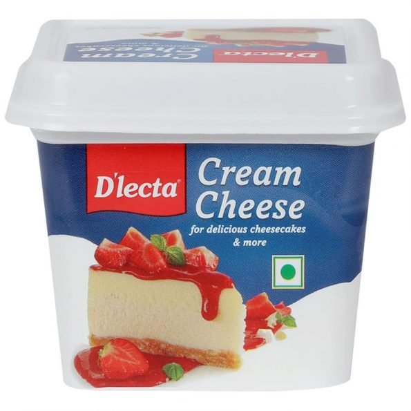 Dlecta-Cream-Cheese-Tub-150g.jpg