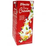 Dlecta-Dairy-Cream-200ml.jpg