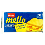 Dlecta-Melto-Cheese-Slices-Pouch-280g.png