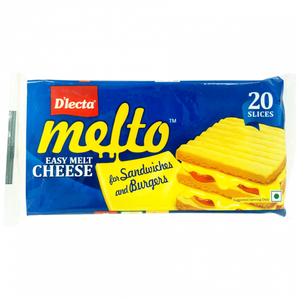 Dlecta-Melto-Cheese-Slices-Pouch-280g.png
