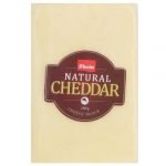 Dlecta-Natural-Cheddar-Cheese-Block-Pouch-200g.jpg