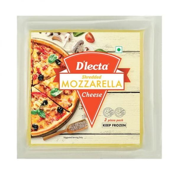Dlecta-Shredded-Mozzarella-Cheese-140g.jpg
