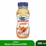 Dodla-Badam-Flavoured-Milk-200ml.jpg