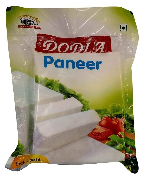 Dodla-Paneer-200g.jpg
