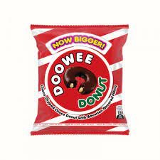 Doowee-Donut-Chocolate-30g.jpg