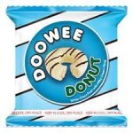 Doowee-Donut-White-Choco-30g.jpg