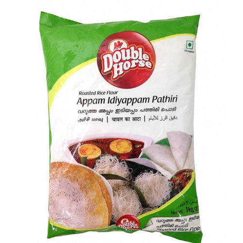 Double-Horse-Appam-By-Idiyap-Rice-Flour-1Kg-1.png