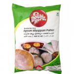 Double-Horse-Appam-By-Idiyap-Rice-Flour-1Kg.png