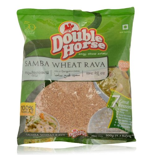 Double-Horse-Samba-Wheat-Rava-500g.png