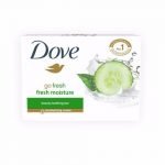 Dove-Go-Fresh-Moisture-Bathing-Soap-75g-1.jpg