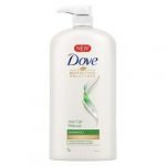 Dove-Hair-Therapy-Hair-Fall-Rescue-Shampoo-1L.jpg