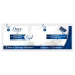 Dove-Hair-Therapy-Intense-Repair-Shampoo-Conditioner-Combo-Pack-Of-384-12ml.jpg