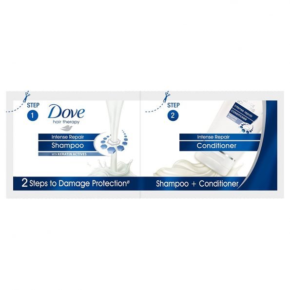 Dove-Hair-Therapy-Intense-Repair-Shampoo-Conditioner-Combo-Pack-Of-384-12ml.jpg