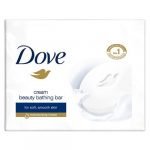 Dove-Orginal-Cream-Bathing-Soap-100g.jpg