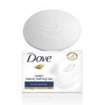 Dove-Orginal-Cream-Bathing-Soap-Pack-Of-3-75g-1.jpg