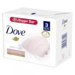 Dove-Pink-Rosa-Bathing-Soap-Pack-Of-3-100g-1.jpg