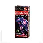 Dr-Ortho-Ayurvedic-Oil-100ml.jpg