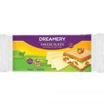 Dreamery-Cheese-Slices-480g.jpg