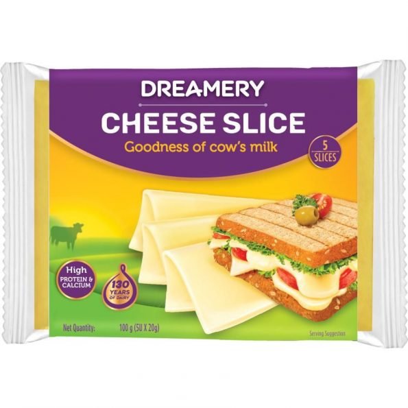 Dreamery-Cheese-Slices-Pouch-200g.jpg