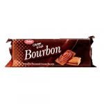 Dukes-Bourbon-Chocolate-Cream-Biscuits-150g.jpg
