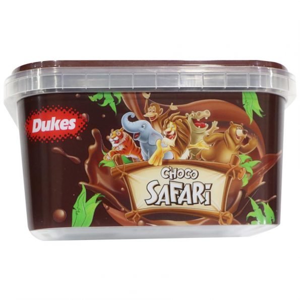 Dukes-Choco-Safari-Chocolate-Box-250g.jpg