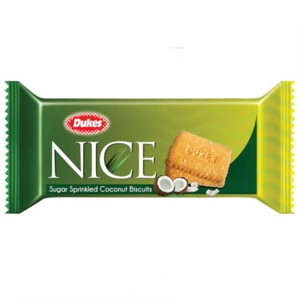 Dukes-Coconut-Nice-Biscuits-450g.jpg