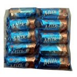 Dukes-Cream-4-Fun-Milk-Biscuits-Pack-Of-10-43g.jpg