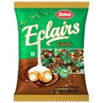 Dukes-Eclair-Elaichi-200g.jpg