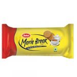 Dukes-Marie-Biscuits-100g.jpg