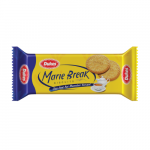 Dukes-Marie-Break-Biscuits-Pack-Of-12-43g.png