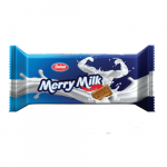 Dukes-Merry-Milk-Biscuit-100g.png