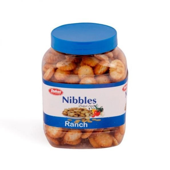 Dukes-Nibbles-Ranch-Crackers-150g.jpg