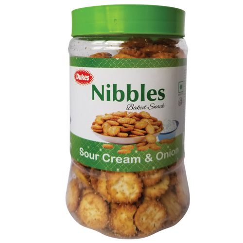 Dukes-Nibbles-Sour-Cream-Onion-Crackers-150g.png