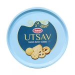 Dukes-Utsav-Danish-Butter-Cookies-Box-400g.png