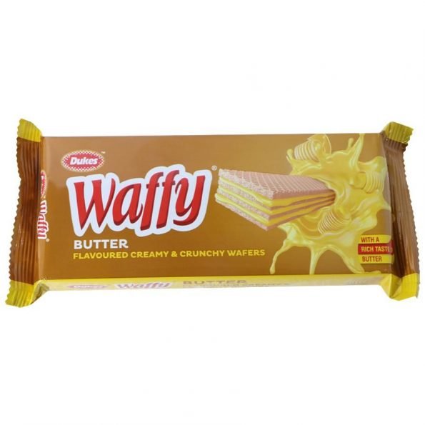 Dukes-Waffy-Butter-Wafers-60g.jpg