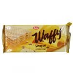 Dukes-Waffy-Cheese-Wafers-60g.jpg