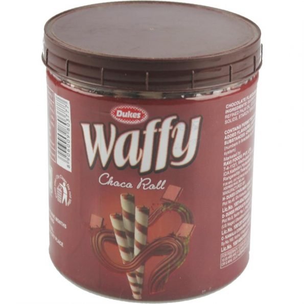 Dukes-Waffy-Chocolate-Rolls-Jar-250g.jpg