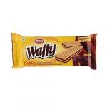 Dukes-Waffy-Chocolate-Wafers-75g.jpg