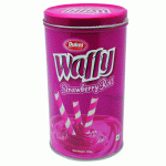 Dukes-Waffy-Strawberry-Rolls-300g.gif