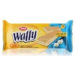 Dukes-Waffy-Vanilla-Wafers-75g.jpg