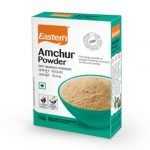 Eastern-Amchur-100g.jpg