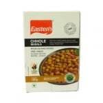 Eastern-Chhole-Masala-100g.jpg