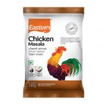 Eastern-Chicken-Masala-100g.jpg