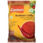 Eastern-Chilli-Mirchi-Powder-250g.jpg