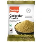 Eastern-Coriander-Dhaniya-Powder-250g.jpg