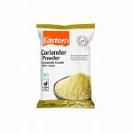 Eastern-Coriander-Powder-500g.jpg