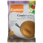 Eastern-Cumin-Powder-100g.jpg